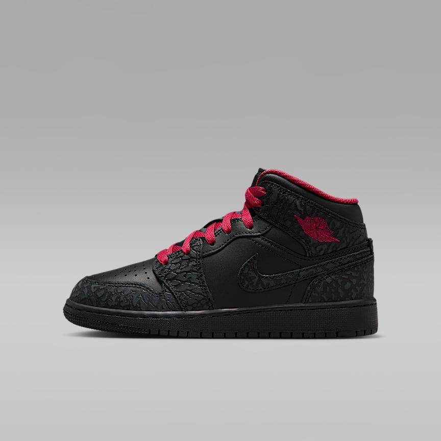 AIR+JORDAN+1+MID+SE+BG.png